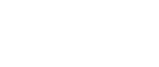 BRI GROUP  BRIߥ˥ƥ