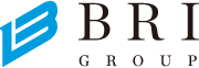 BRI GROUP